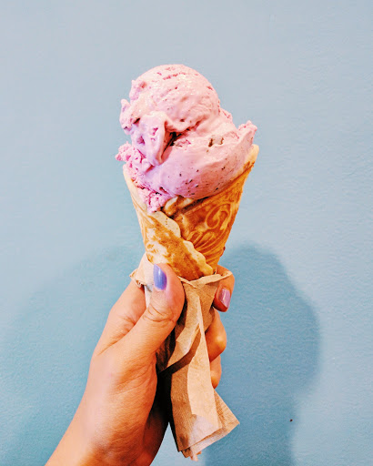 6227535812767952842-account_id=2