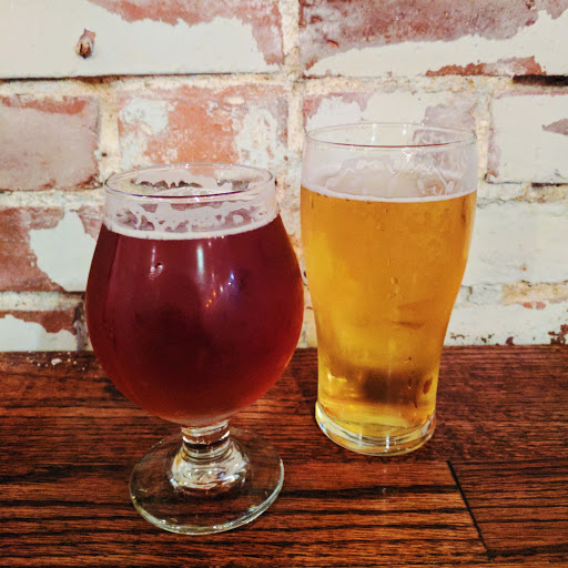National Beer Day – A Kansas City Crossroads Beer Guide – Delish Daily